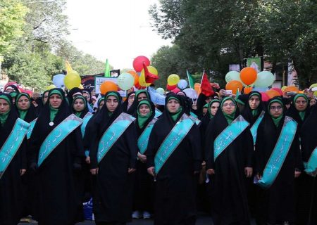 جانشین فرماندهی انتظامی کشور:  گشت ارشاد نداریم اما با هنجارشکنان برخورد می کنیم