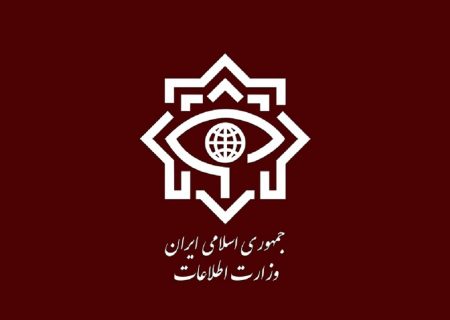 دستگیری اعضای ۱۵ باند سازمان‌یافته قاچاق کلان محصولات دخانی