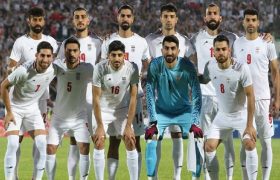 قراردادها در فوتبال ایران ۲ تا ۳ هزار درصد رشد کرده است