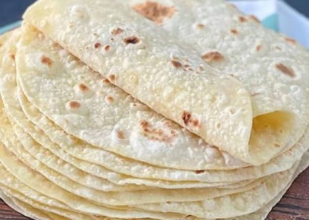 بیش از ۹۰ درصد آرد گندم نانوایی‌های سنتی در ایران بین ۸ تا ۱۵ درصد سبوس‌گیری می‌شوند