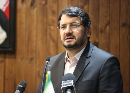 رشد ۶۰ درصدی ترانزیت ایران در ۱۲ ماه گذشته