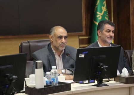 افزایش یک میلیارد دلاری صادرات محصولات کشاورزی ایران در سال گذشته