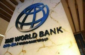 ارتقای درآمدی ایران در آمار بانک جهانی