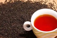 قیمت هرکیلو چای  بین ۱۰۰ تا ۴۰۰ هزارتومان/سالانه ۷۰ هزارتن چای در کشور مصرف می‌شود