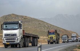 افزایش ۶۰ درصدی رسیدگی به تخلفات حمل‌ونقل جاده‌ای در استان قم