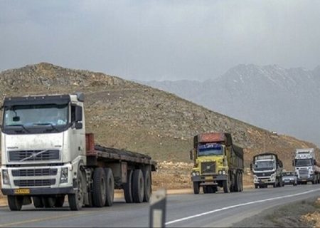 افزایش ۶۰ درصدی رسیدگی به تخلفات حمل‌ونقل جاده‌ای در استان قم