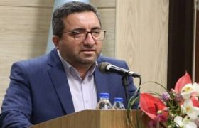 ۲۸ درصد مشاوران املاک کشور به سامانه‌های ثبت الکترونیکی متصل هستند