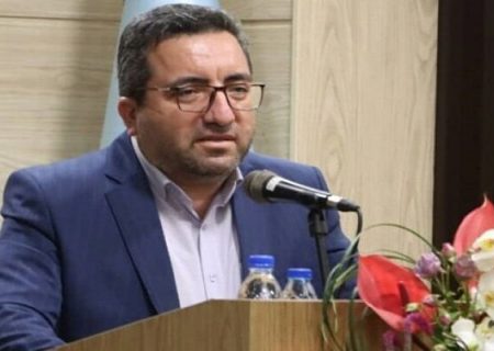 ۲۸ درصد مشاوران املاک کشور به سامانه‌های ثبت الکترونیکی متصل هستند