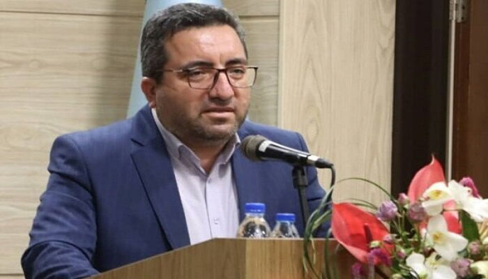 ۲۸ درصد مشاوران املاک کشور به سامانه‌های ثبت الکترونیکی متصل هستند