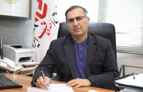 پروانه کسب «مشاور املاک» در سامانه کاتب ثبت نام کنند