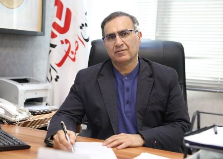 پروانه کسب «مشاور املاک» در سامانه کاتب ثبت نام کنند