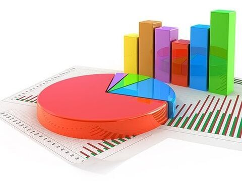 در آبان ماه , نرخ تورم سالانه برای خانوارهای کشور به ۳۳.۱ درصد رسید