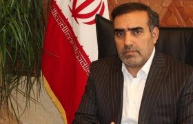 رئیس اتاق تعاون ایران: بیش از ۵۰ میلیون نفر در تعاونی‌ها عضو و ذی‌نفع هستند